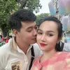 alexhuynh1992