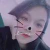hoangyen_2412