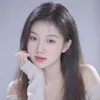 buimykim
