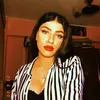 narcisamaria274