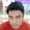 ya293081267