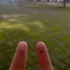itme_5171