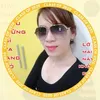 ngocthu23111983