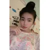 lynhdanong