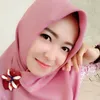 dwikarlina1985