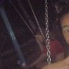 x.kylarnie.x