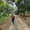 syafiqahsyahirah96
