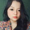 ayangkamu1111111