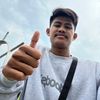 ariff_6836