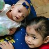 najwa_epy