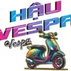 diepminhhau