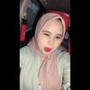 miladwialifatulumah