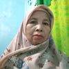 Mbah Mustareja