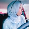 mellrosess