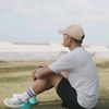zainal_arifin13