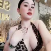 nguyenthuylinh0703