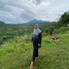 sitikhodijah337