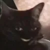 embemunchkin