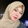 permatasyahrianti15