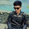 film_oatsadawut