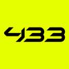 433
