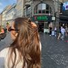 judith_68901874