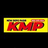 NEW DEPO K M P