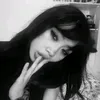 s2clei