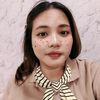 lookjeabkook