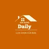 Gia Dụng DAILY