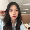 jeesleen