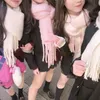 ひなの