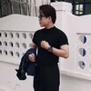 huynhdanh2505