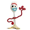 tatsuki_forky