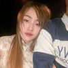 inez_pake_z