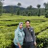 dhaliz15