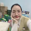 lenhung6888