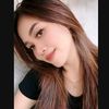 eviwahyuni_22