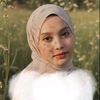 bukan.hachi