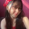 user312620131203