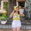mey_ing99