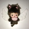 り