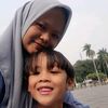 titin_sulaimanefendi