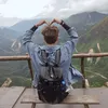 ankngr