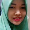 ghina_hsu