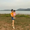 Lily review