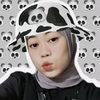 _ayu11030