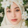 sellymayasari.58