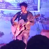 pranish.adhikari