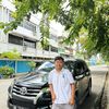 ARIEF 2GD